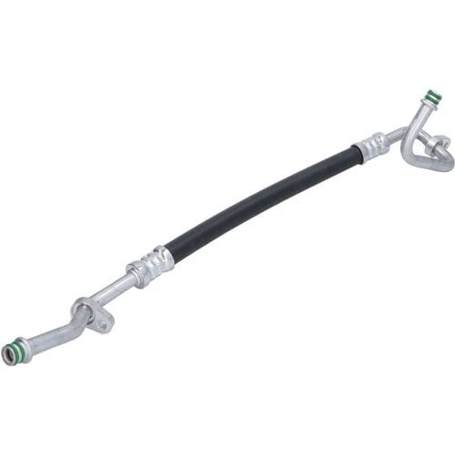 Leiding voor airconditioning THERMOTEC KTT160335