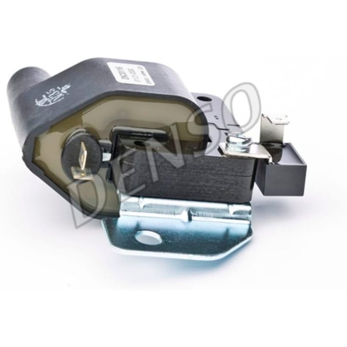 Bobine DENSO DIC-0116