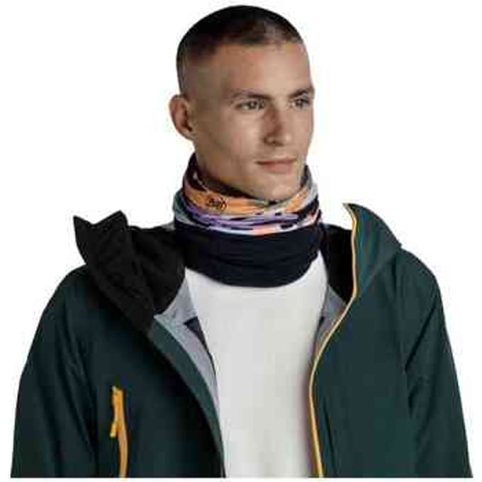 Sjaal Buff 134579.555
