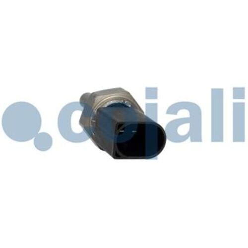 Temperatuursensor COJALI 2260942
