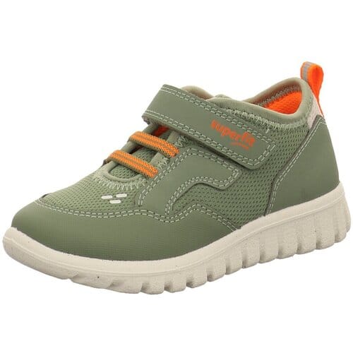 Lage Sneakers Superfit -