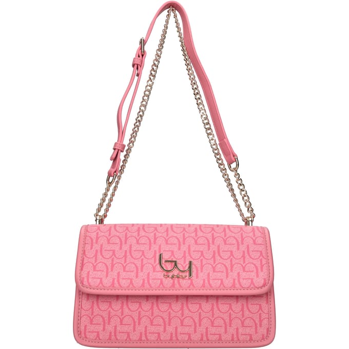 By Byblos Zakken. Fuchsia