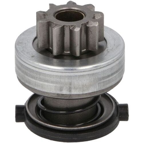 Vrijwielaandrijving/bendix, starter  BOSCH 1 986 SE1 621