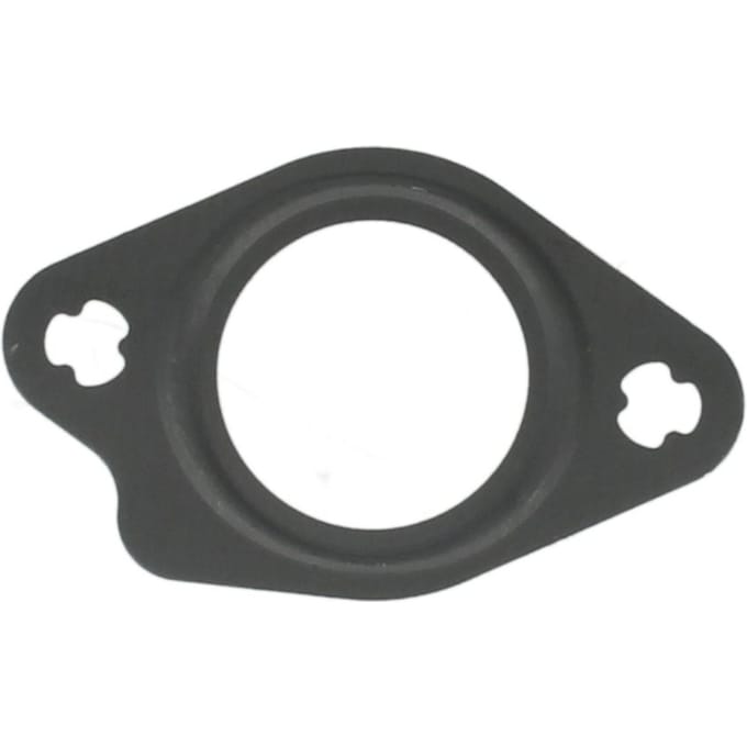 Pakking, EGR-klep ELRING 051.202
