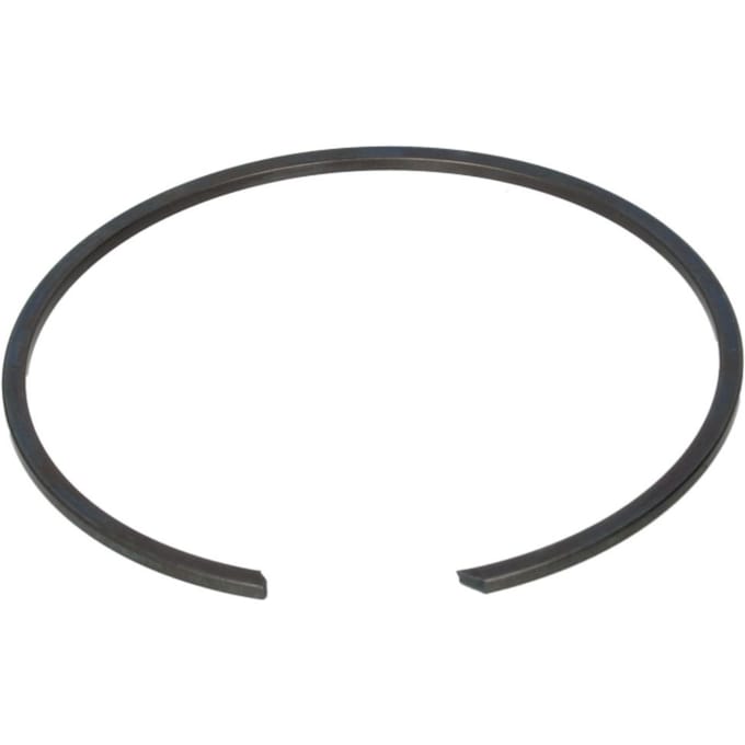 Reparatieset voor synchronisator versnellingsbak ZF 0730513973