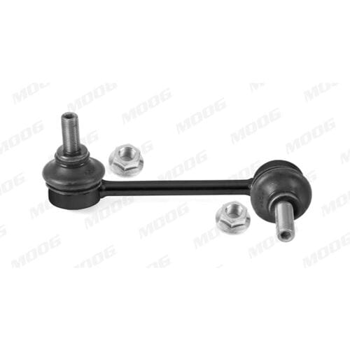 Staaf/stut, stabilisator MOOG RO-LS-19030
