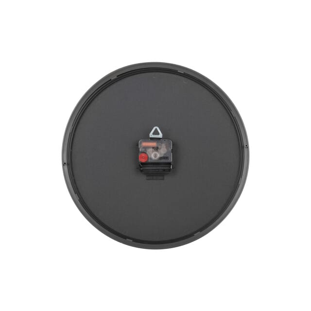 Karlsson wandklok sencillez mistige Ø30cm
