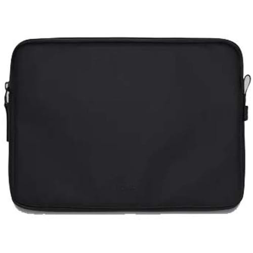 Laptoptas Rains Trail Laptop Case 13 14 W1