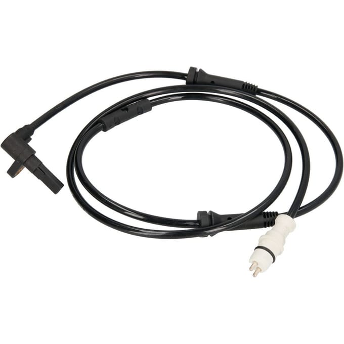 Sensor, wielsnelheid TRW GBS2564