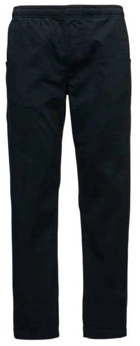 Wandelbroek Black Diamond Dirtbag