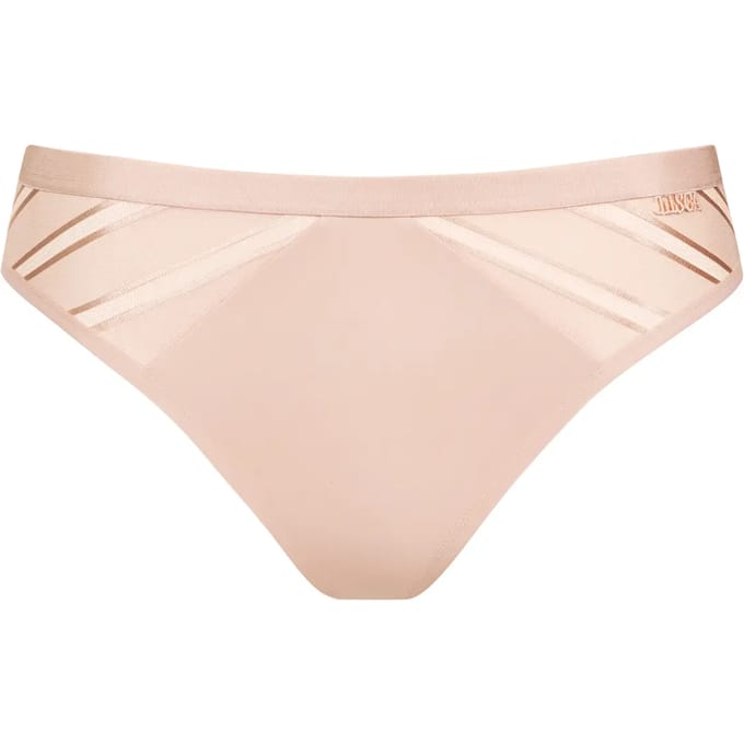 Slips Lisca Slipjes PRINCESS