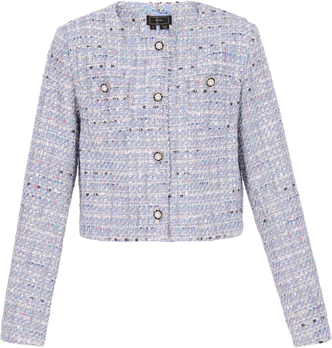 faina Blazer