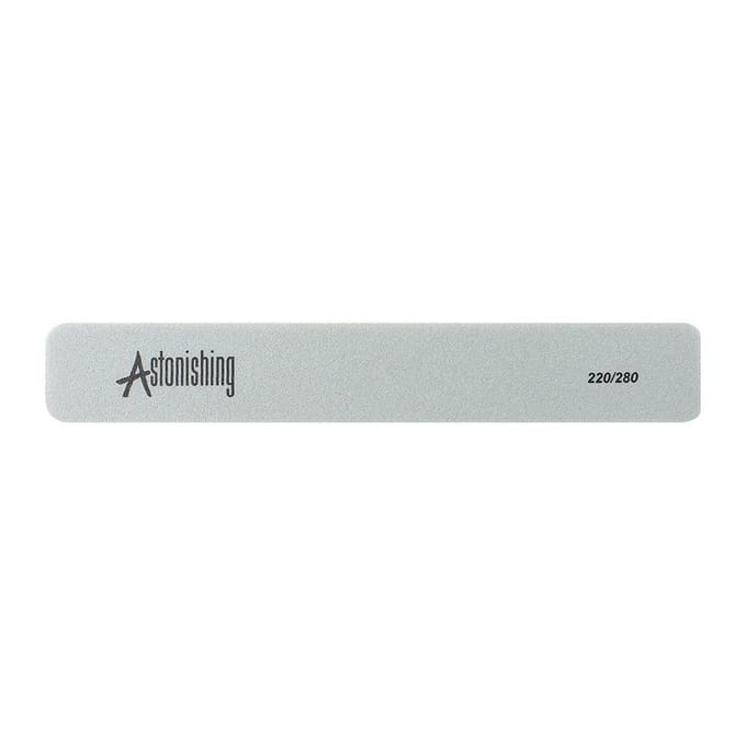 Astonishing Gelosophy 220/280 Sponge