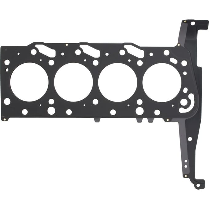 Pakking, cilinderkop ELRING 265.381