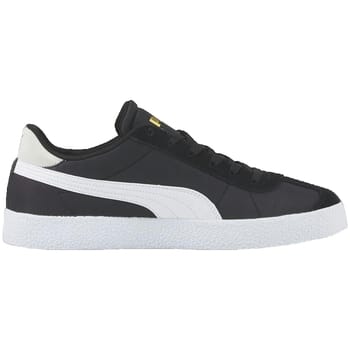 Sneakers Puma Club