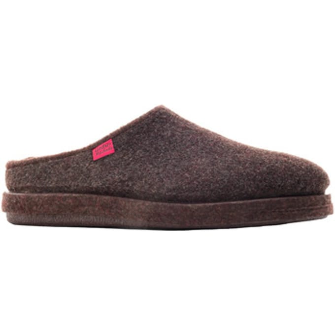 Pantoffels Andypola AM001