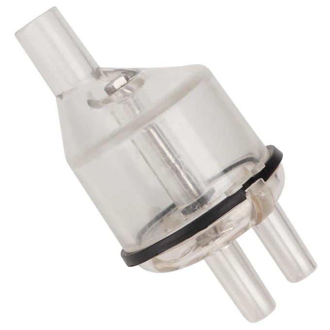 30ml Geitenmelkklauw Collector Transparant Schapenmelkmachine Accessoire Veehouderijbenodigdheid white