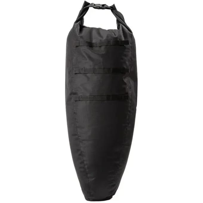Waterdichte zak Acepac Saddle MKIII