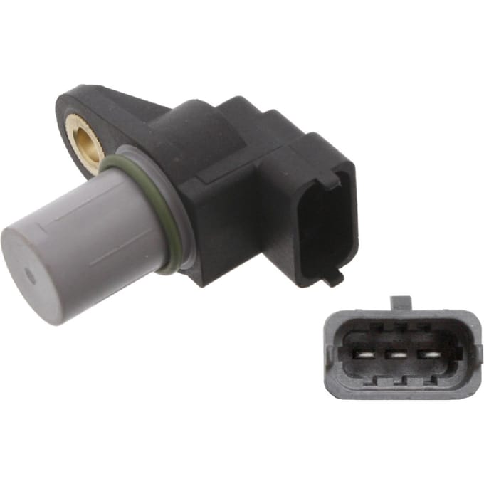 Sensor, nokkenas positie FEBI BILSTEIN 32317
