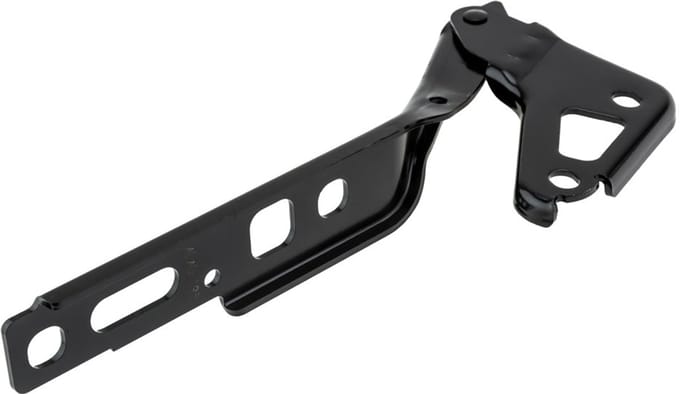 Scharnier, motorkap OEM 4L0823301