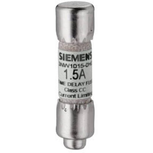 Siemens 3NW13000HG Cilinderzekeringmodule 30 A 600 V 10 stuk(s)