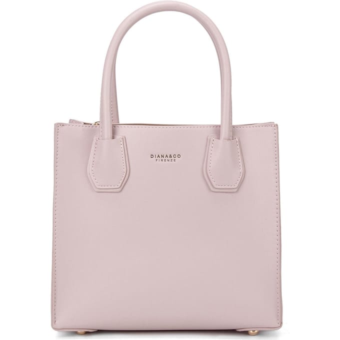 Diana&Co handtas Vrouwen