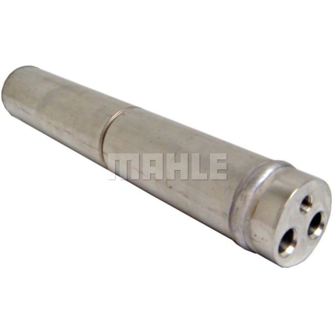 Droger, airconditioningsysteem MAHLE AD 54 000S
