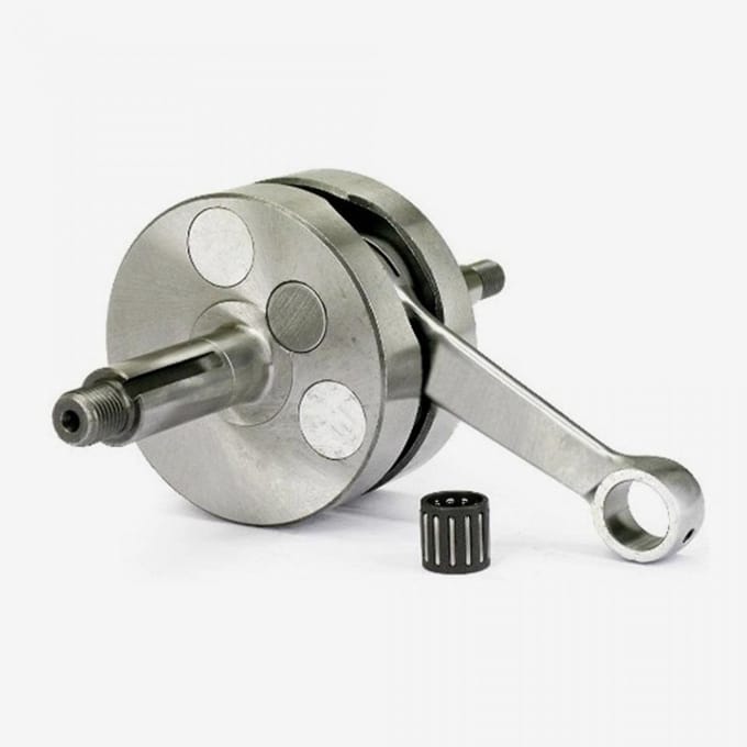 Vilebrequin d embiellage one pour auto 13ce140000 neuf