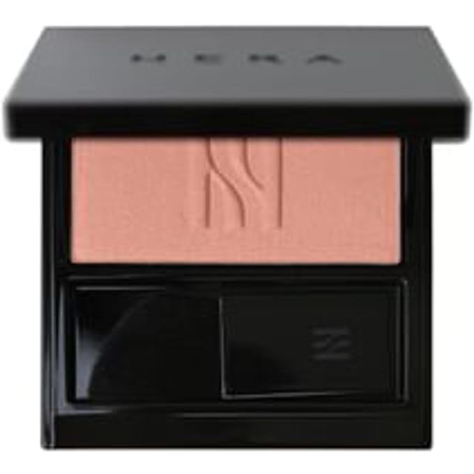 HERA - Blush - 5 Colors #456 Nutshell