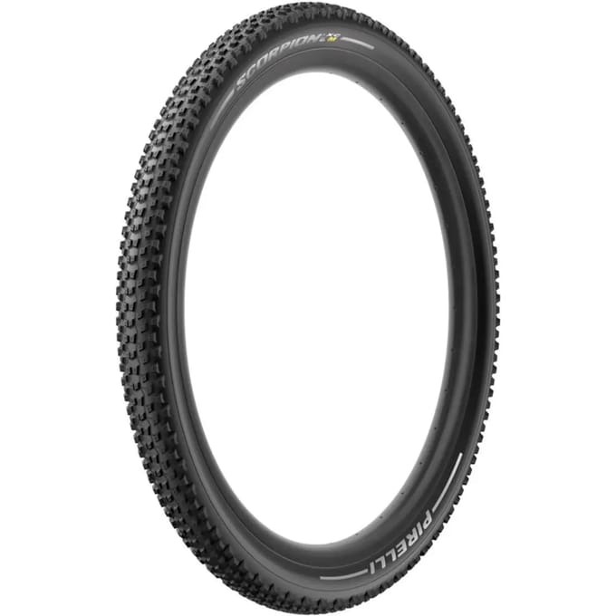Cover Scorpion™ XC Pirelli M 29 Black