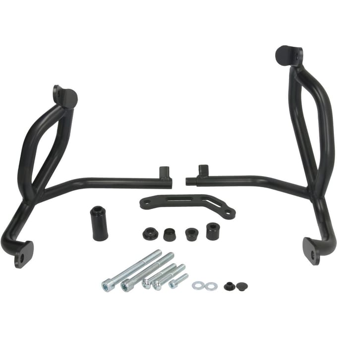 Crash Pad RDMOTO RDM-CF146KD