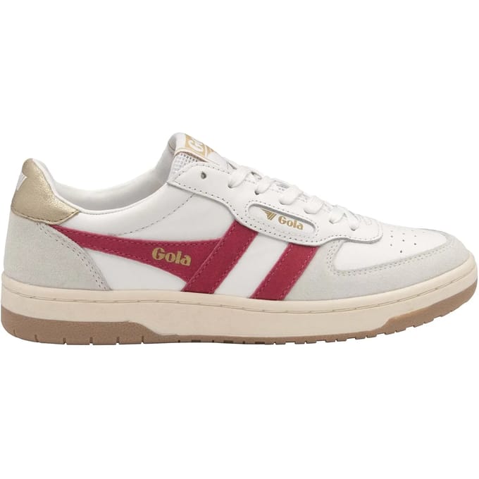 Sneakers Gola