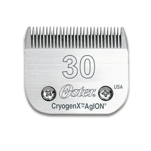 Paard tondeuse mes Oster PRO3000i/A6 SLIM Y A5-50 919-02