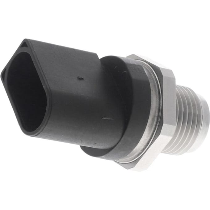 Sensor, brandstofdruk VEMO V30-72-0072