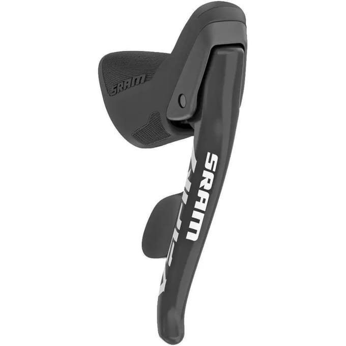 Verkeershendels Sram Shift/Brake Lever Single Apex1 Right