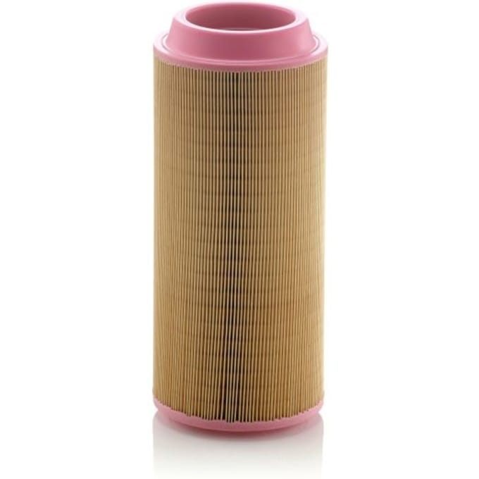 Luchtfilter MANN-FILTER C 16 400