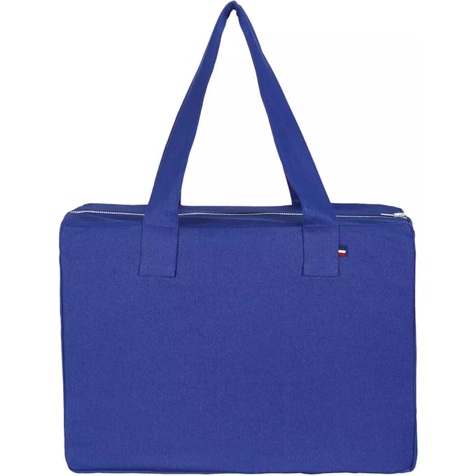 Tas Atelier Textile Français Felix