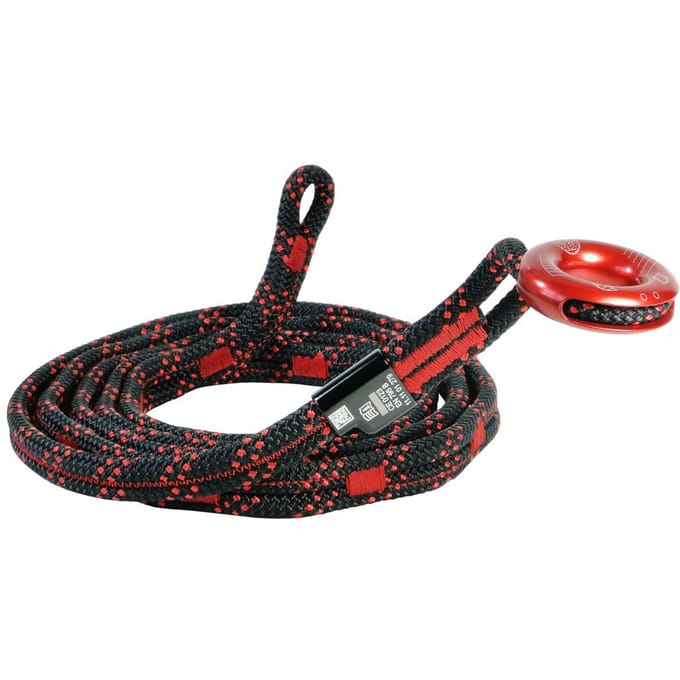 Art snakeanchor ankerpunt 250 cm
