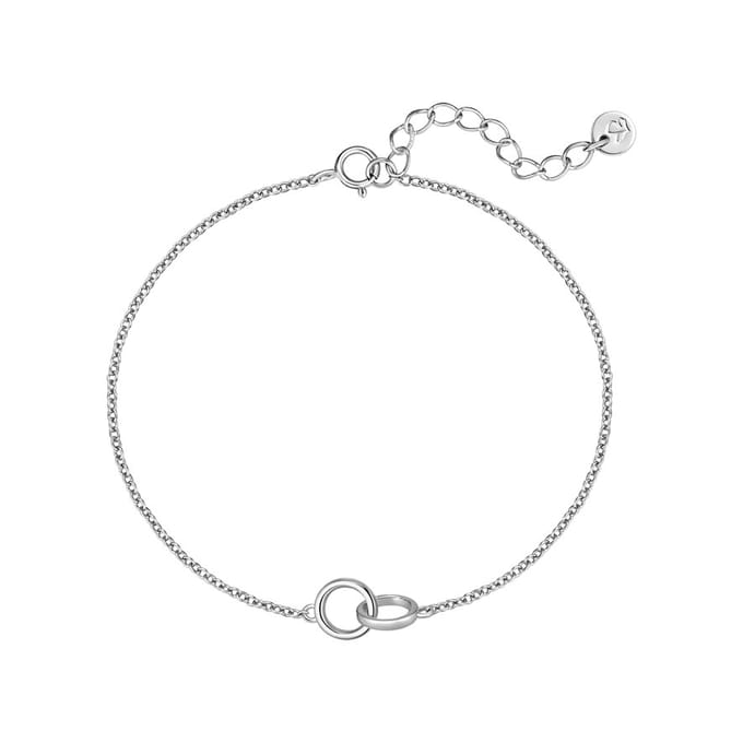 Glanzstücke München Armband 50084824