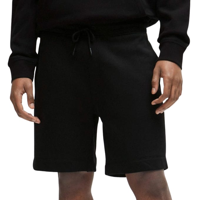 BOSS Orange Sewalk Heren Shorts 50511726