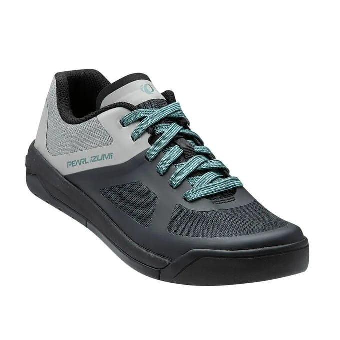 Damesschoenen Pearl Izumi Canyon