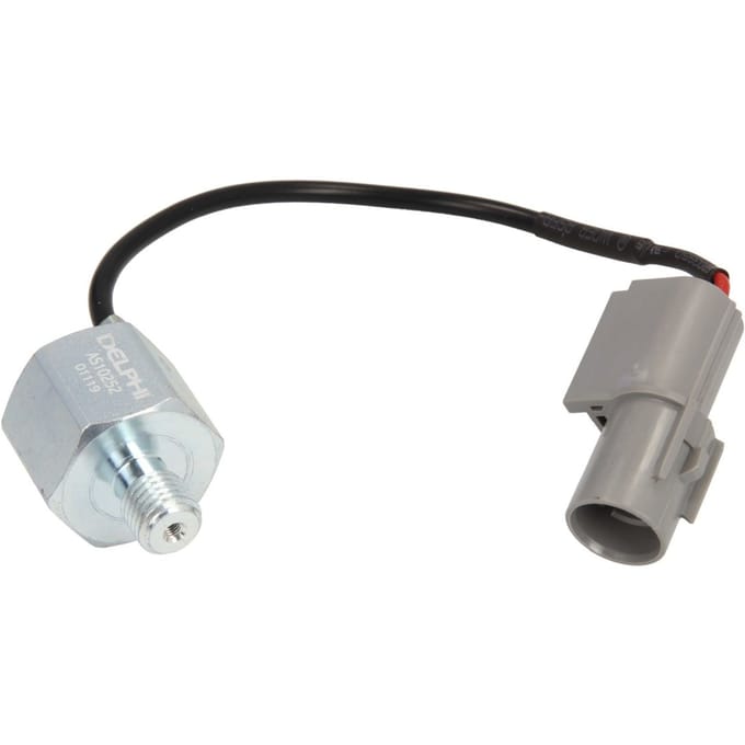 Klopsensor DELPHI AS10252