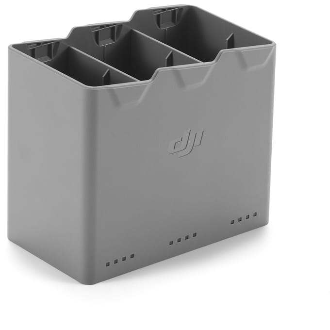 Dji Mini 5 Pro Oplaadpunbui, Bidirectioneel Voor Drone-Oplading