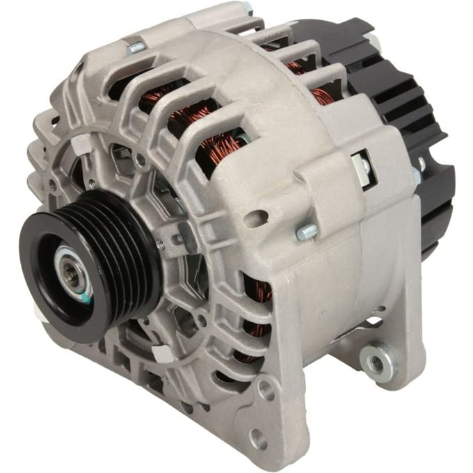 Dynamo / Alternator STARDAX STX100551