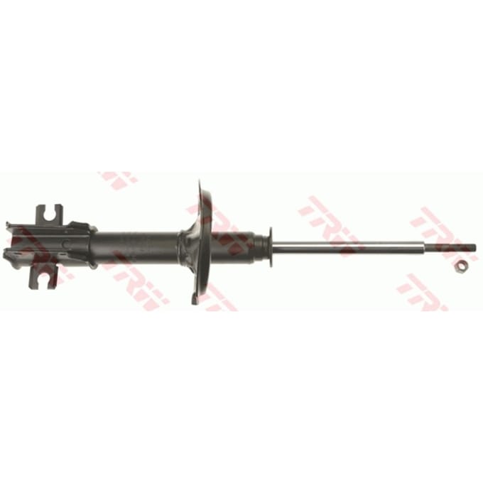 Schokdemper TRW SINGLE TRW JGM159S