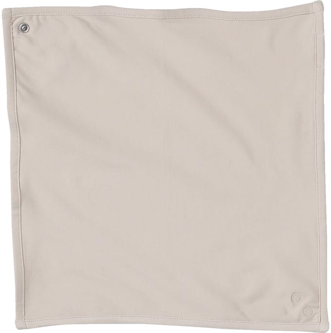 Vertbaudet Babyset muts, wanten, sjaal en sloffen baby