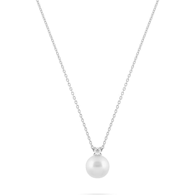 CHRIST Ketting 88562127