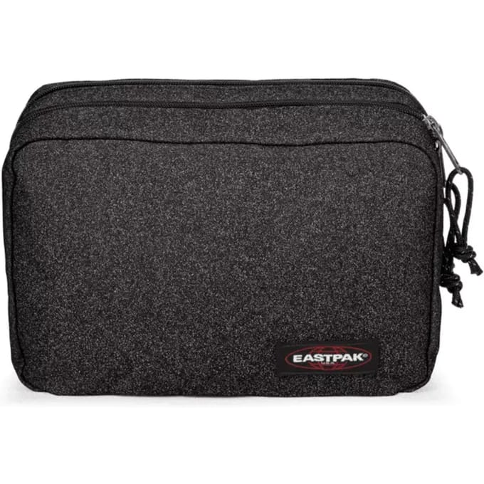 Toilettas Eastpak MAVIS 6L
