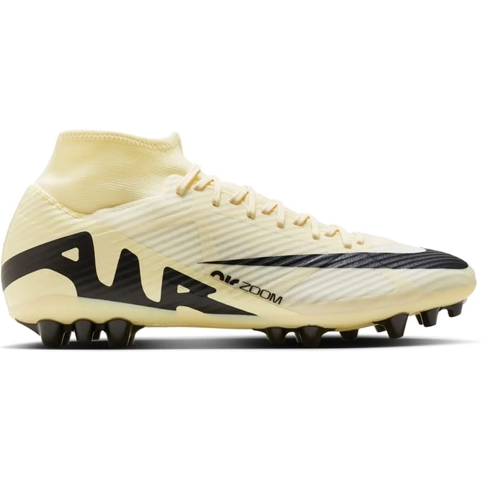 Voetbalschoenen Nike