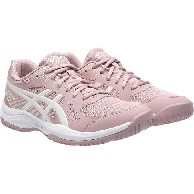 Indoorschoenen voor dames Asics Upcourt 6